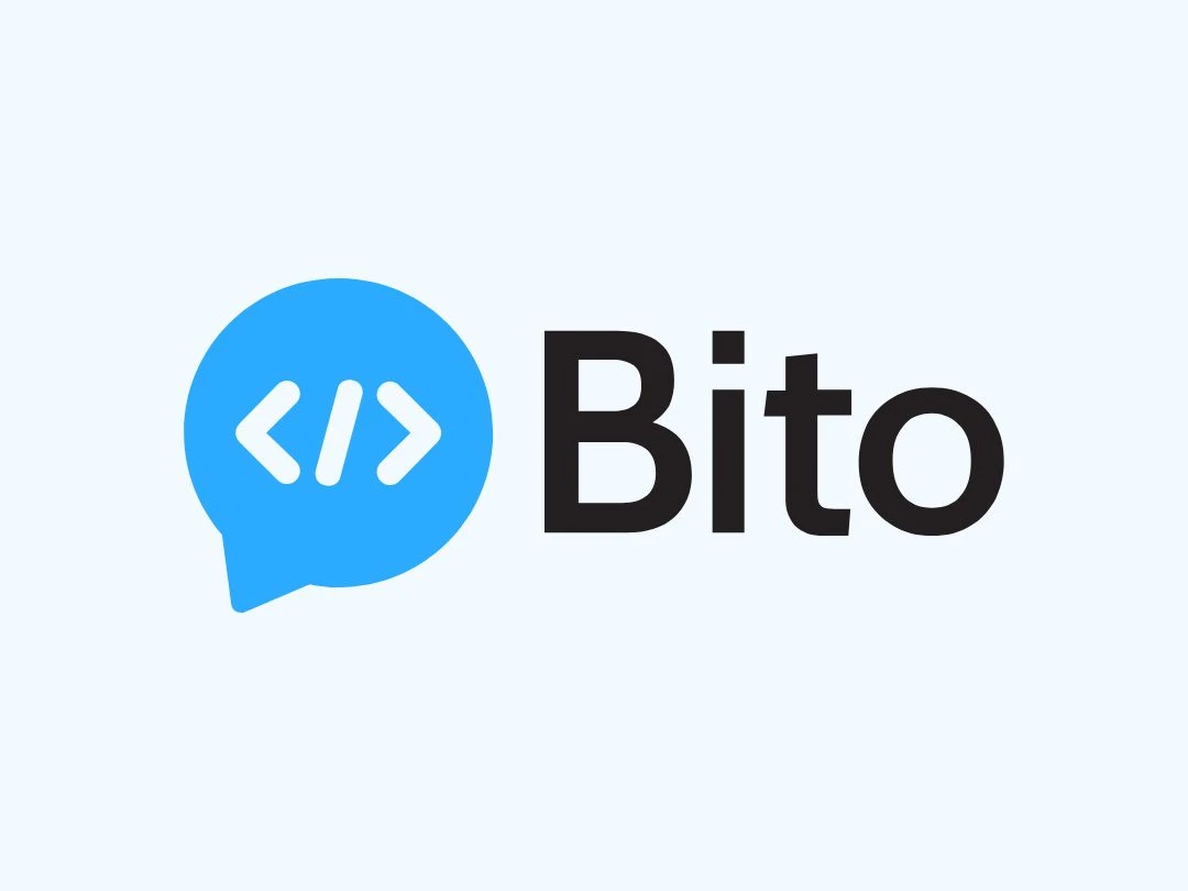 Bito AIlogo