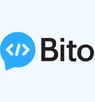 Bito AI
