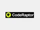 CodeRaptor