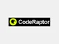 CodeRaptor
