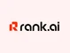 Rank AI