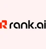 Rank AI