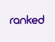 Ranked