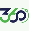 Monitor360