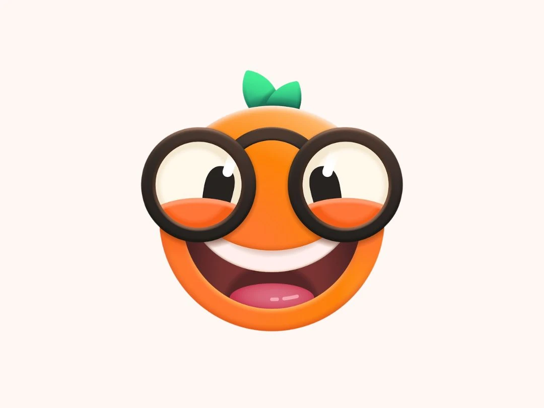 Orange Data Mininglogo