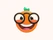 Orange Data Mining