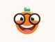 Orange Data Mining