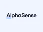 AlphaSense