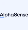 AlphaSense