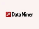Data Miner