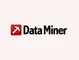 Data Miner