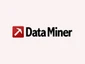 Data Miner