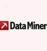 Data Miner