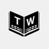 TypingWale-