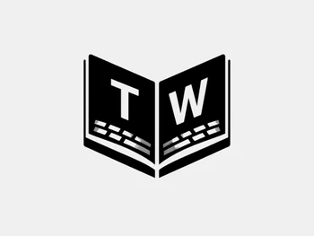 TypingWale logo