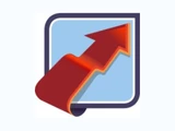 FlySpeedDBMigratetoMySQL