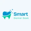 Smart Dental Desk-