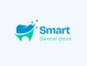 Smart Dental Desk