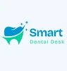 Smart Dental Desk