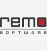 Remo Recover