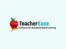 TeacherEase