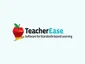 TeacherEase