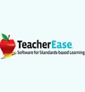 TeacherEase