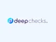 Deepchecks