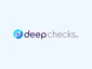 Deepchecks