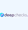 Deepchecks