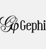 Gephi