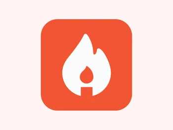 incident io logo