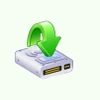 CardRecovery-