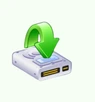 CardRecovery