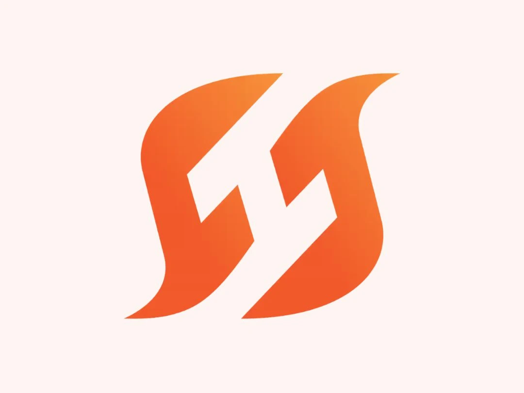 prod_img
