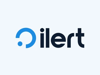 ilert logo