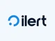 ilert