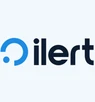 ilert