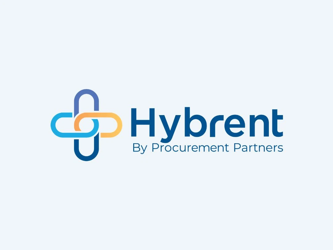 Hybrentlogo
