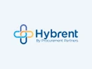 Hybrent