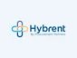Hybrent