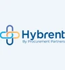 Hybrent