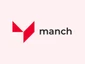 Manchlogo