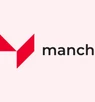 Manch