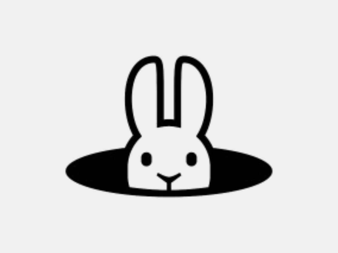 ResearchRabbit