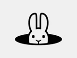 ResearchRabbitLogo