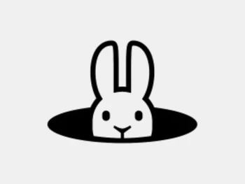 ResearchRabbit logo