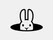 ResearchRabbit