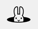 ResearchRabbit