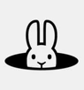 ResearchRabbit